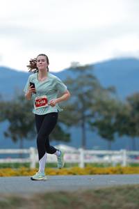 BIB: 
                            <button type="button" onclick="openModal(27854072)" class="btn btn-primary btn-sm float-right btn-popup" data-toggle="modal" data-target=".modal-high-quality">
                        <i class="fas fa-shopping-cart"></i> Add to Cart
                    </button>
                                            <button type="button" onclick="isThisMe(27854072, true)" class="btn btn-success btn-sm float-right btn-popup btn-isme hidden" data-toggle="tooltip" data-placement="bottom" title="นี่คือรูปของคุณใช่ไหม คลิกที่นี่เพื่อเอาเข้าอัลบั้ม">
                        <i class="fas fa-plus"></i> Add to album
                    </button>
                    <button type="button" onclick="isThisMe(27854072, false)" class="btn btn-warning btn-sm float-right btn-popup btn-isnotme hidden">
                        <i class="fas fa-ban"></i> Remove from album
                    </button>